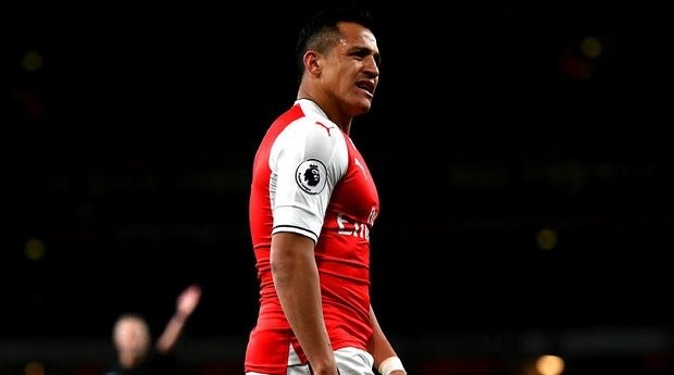 Quan điểm của đám đông, Wenger không quan tâm - Bóng Đá