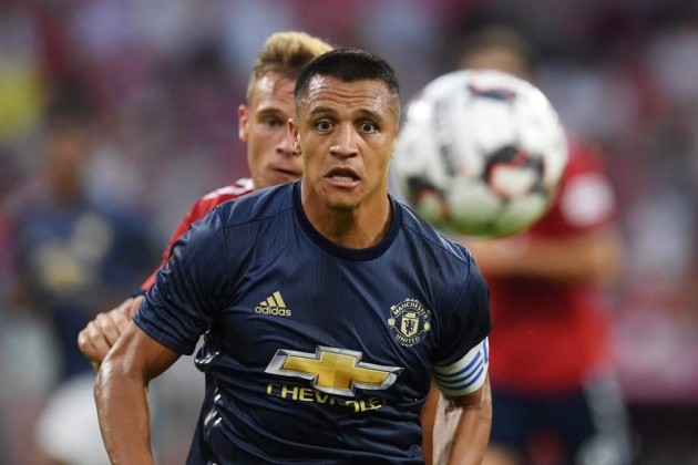 5 lý do khiến Man Utd nên lạc quan dù 'thất bại' trên TTCN - Bóng Đá