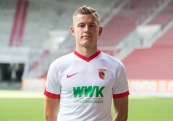 Ngoại hạng Anh đang bấn loạn với những cái tên nào ở Bundesliga? - Bóng Đá