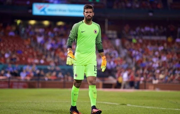 'Mục tiêu 70 triệu euro của Real, Liverpool sẽ gia nhập Chelsea' - Bóng Đá