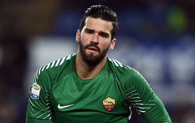 Đại diện AS Roma chính thức lên tiếng về tương lai của sao 70 triệu euro - Bóng Đá