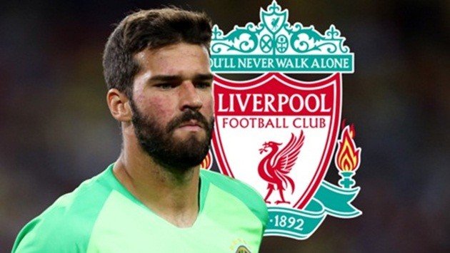 Roma nhắm cầu  thủ Liverpool từng bán với giá chỉ 1 triệu bảng - Bóng Đá