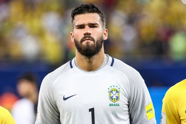 Đội hình Nam Mỹ kết hợp tại World Cup: Đội bóng mơ ước của nhiều HLV - Bóng Đá