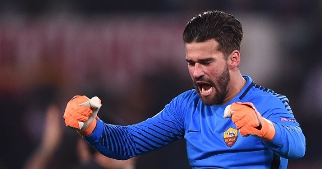 Real Madrid báo tin cực vui cho Man Utd - Bóng Đá