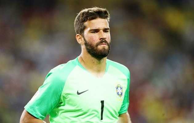 Liverpool ra mức giá 