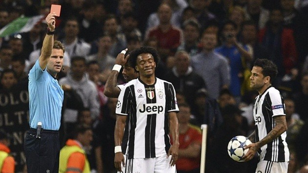 Max Allegri – Khởi đầu đã sai, kết thúc càng cay đắng - Bóng Đá