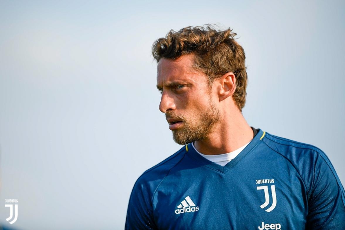 Ảnh tập Juventus - Bóng Đá