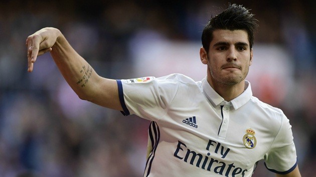 Chuyển nhượng Real ngày 11/06: 3 ngôi siêu sao đến M.U, Cướp mục tiêu của Barca - Bóng Đá
