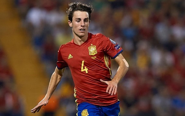 10 quân bài tẩy có thể làm nên chuyện ở World Cup 2018 (Kỳ cuối) - Bóng Đá