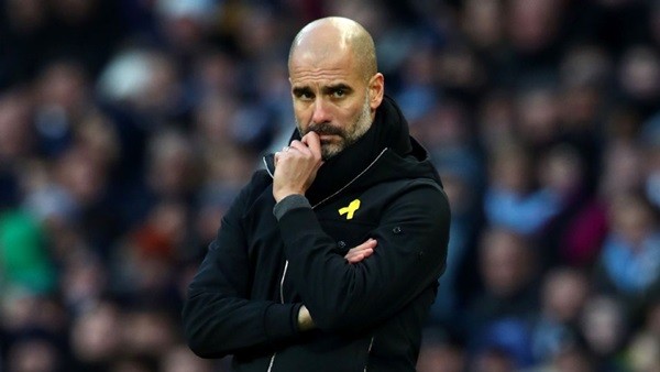 Arsenal vs Manchester City: Ngày 'Pháo thủ' đả bại nhà vua - Bóng Đá