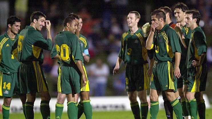 Top 10 kỷ lục World Cup gần như không thể bị phá vỡ (Phần 2) - Bóng Đá