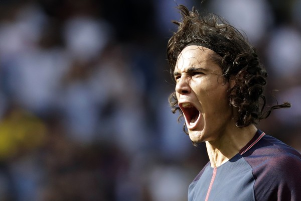 Chấm điểm PSG - Bóng Đá
