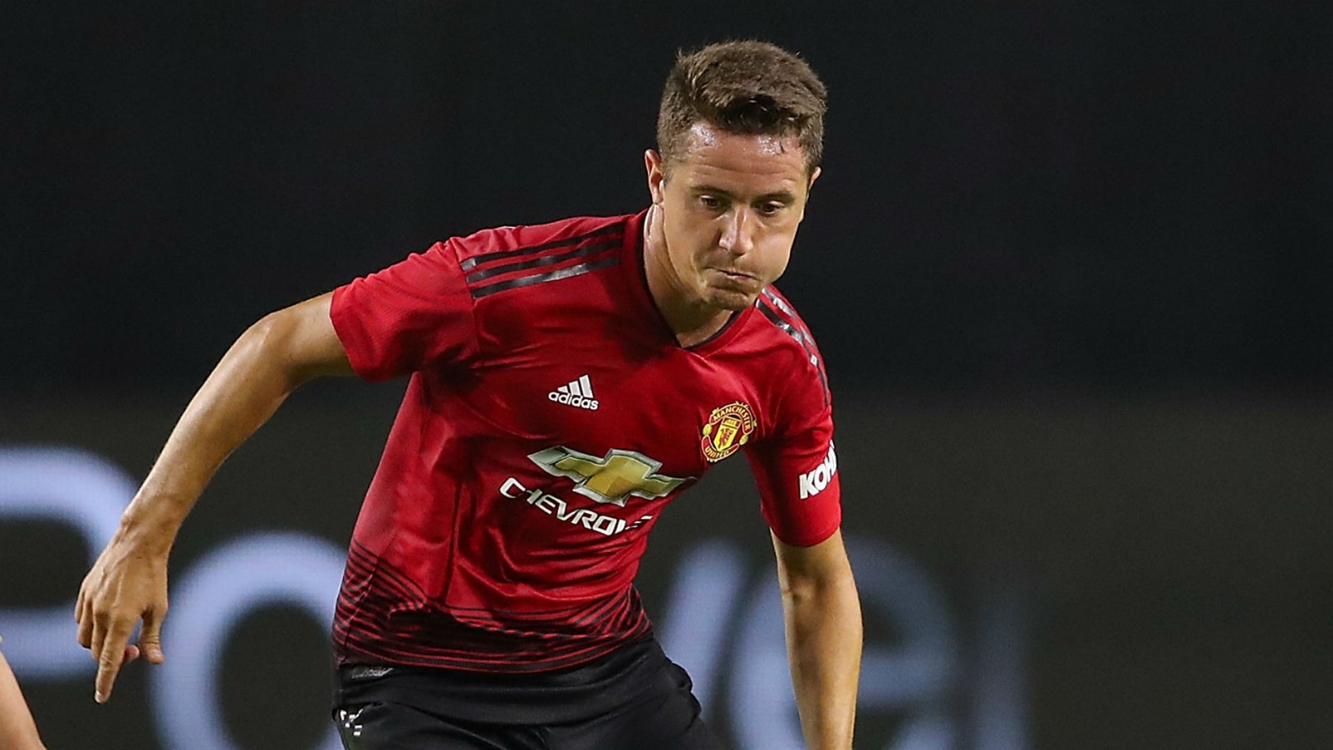 Herrera: 