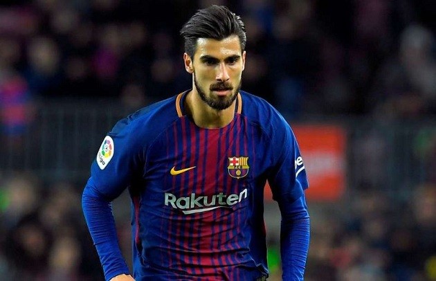 3 cầu thủ may mắn được chơi cạnh cả Ronaldo, Messi lẫn Neymar - Bóng Đá