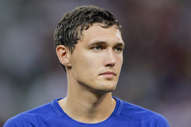 Vắng Cahill, fan Chelsea kêu gọi trọng dụng tài năng trẻ - Bóng Đá