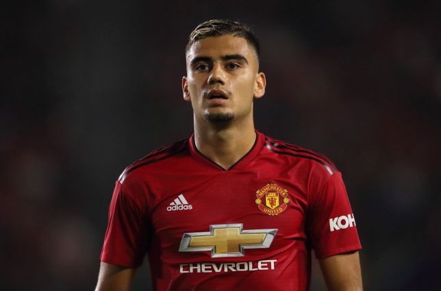 3 điều Jose Mourinho cần làm để giúp Man Utd tránh một mùa giải thảm họa - Bóng Đá