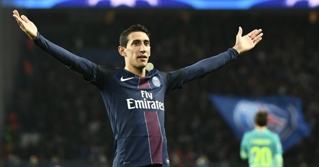 Chuyển nhượng Barca ngày 11/06: Pirlo đệ nhị sắp đến, Mahrez tự nguyện gia nhập - Bóng Đá