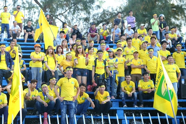 - Bóng Đá