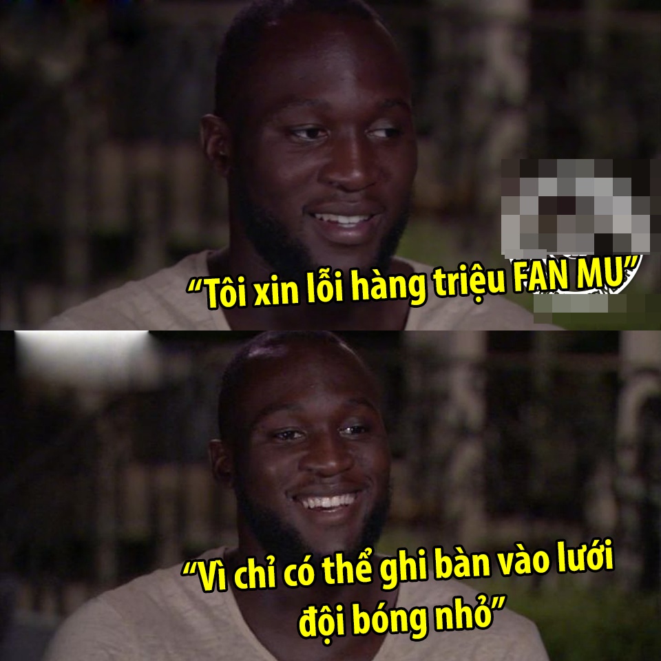  - Bóng Đá