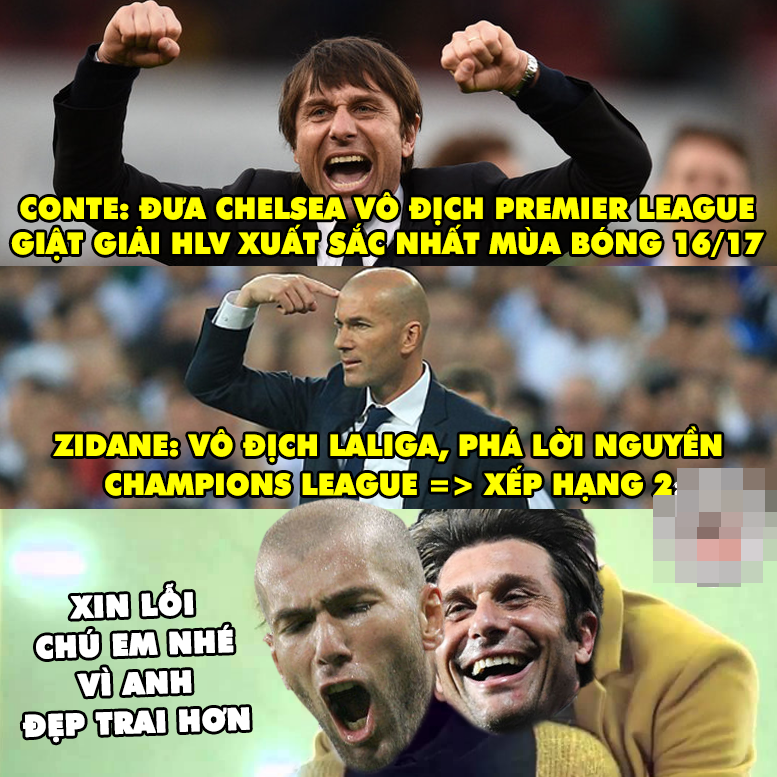  - Bóng Đá