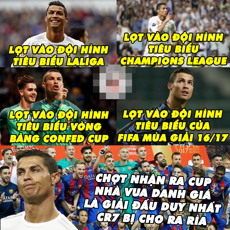 - Bóng Đá