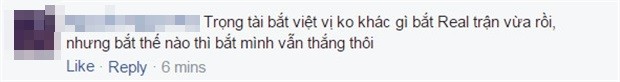 Đá như 'lên đồng', Văn Hậu được ví như Gareth Bale - Bóng Đá