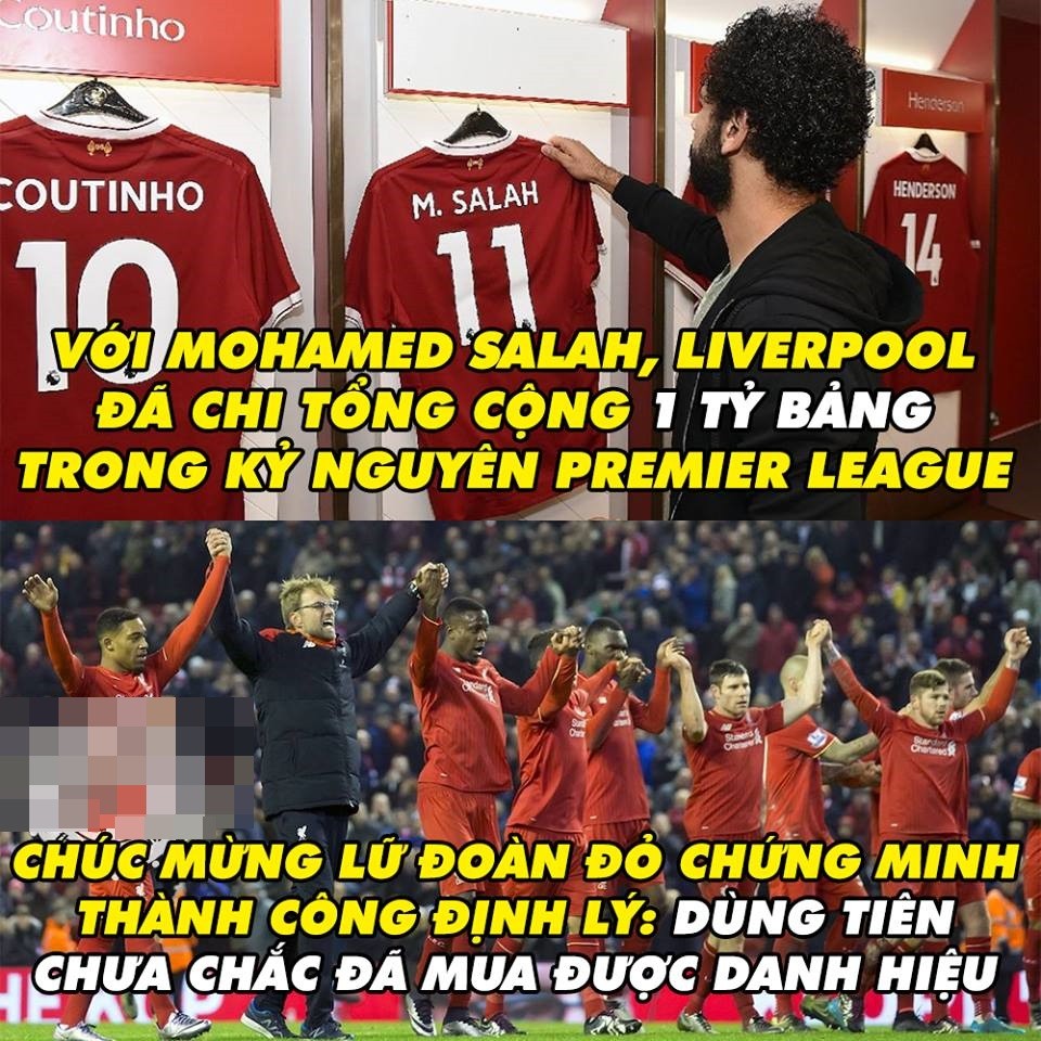  - Bóng Đá