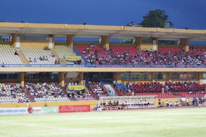  - Bóng Đá