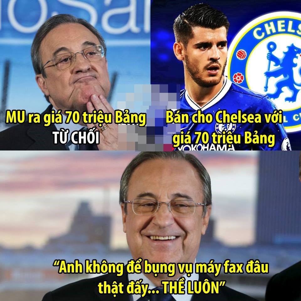  - Bóng Đá
