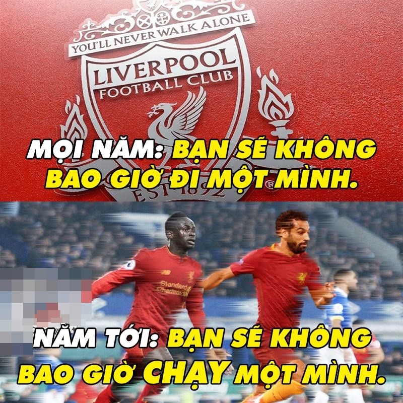  - Bóng Đá