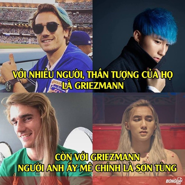  - Bóng Đá