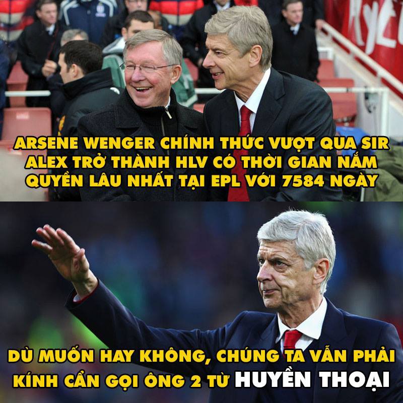  - Bóng Đá