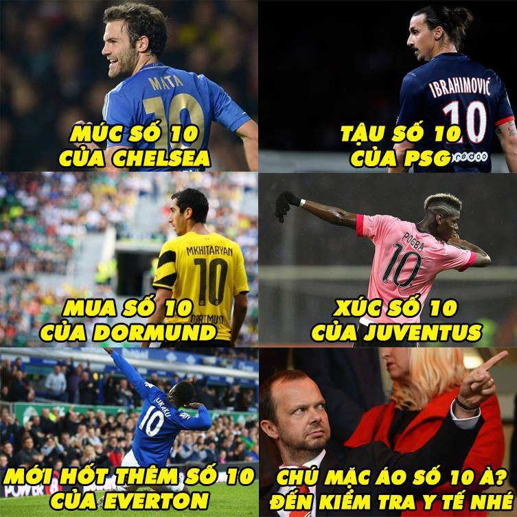  - Bóng Đá