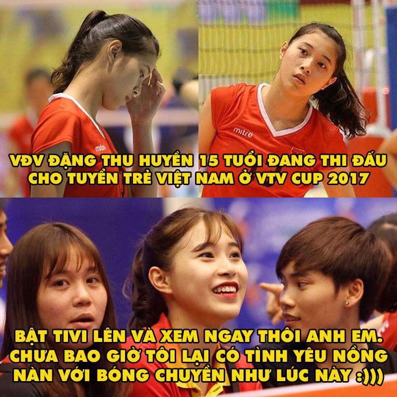  - Bóng Đá