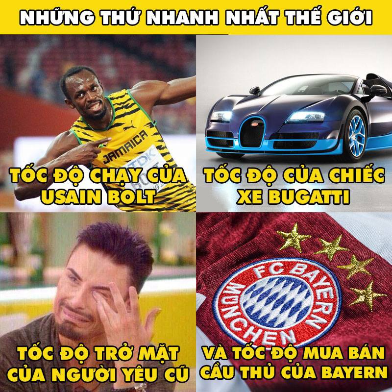  - Bóng Đá