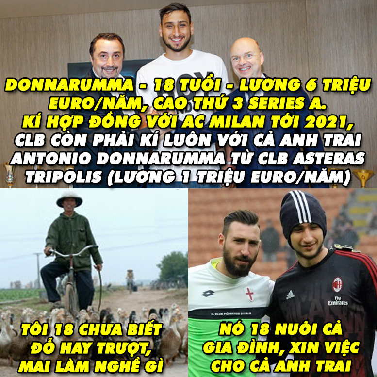  - Bóng Đá