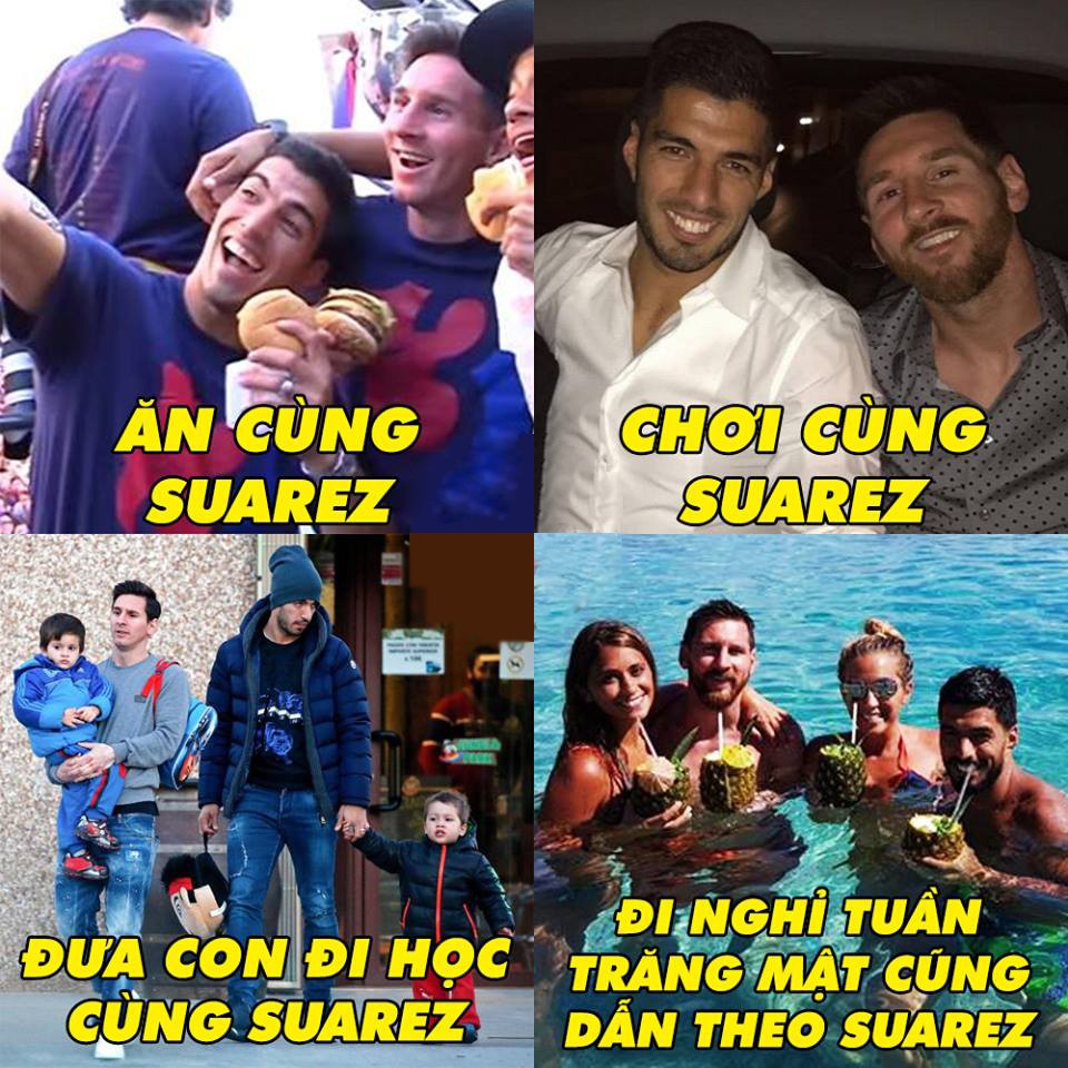  - Bóng Đá