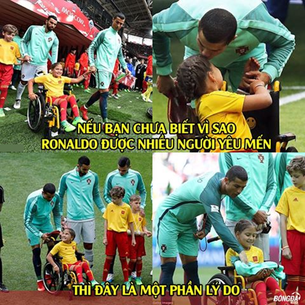  - Bóng Đá