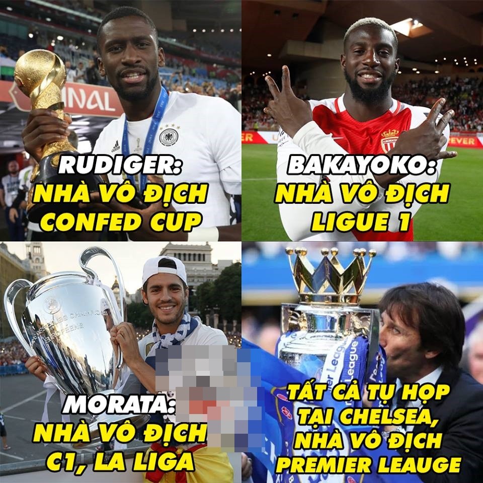  - Bóng Đá