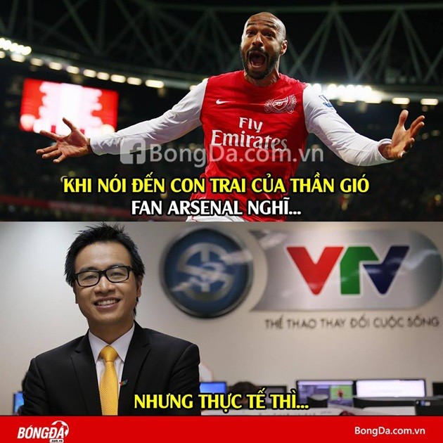  - Bóng Đá