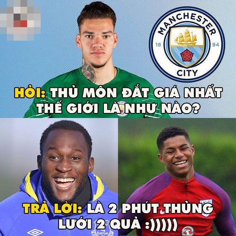  - Bóng Đá