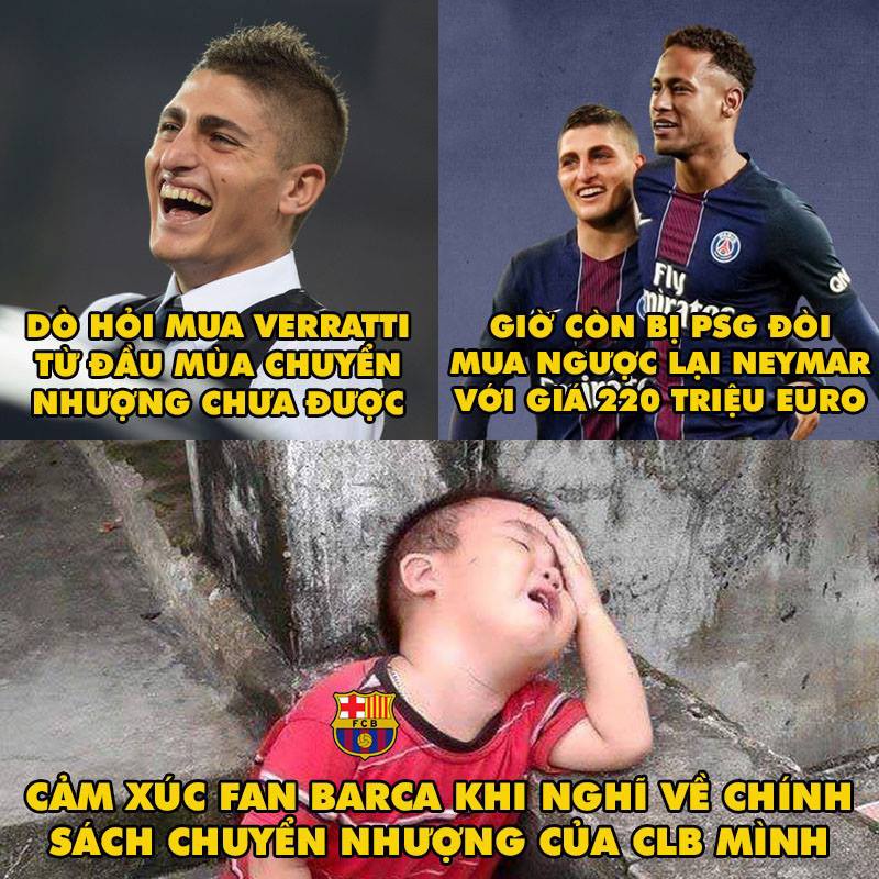  - Bóng Đá
