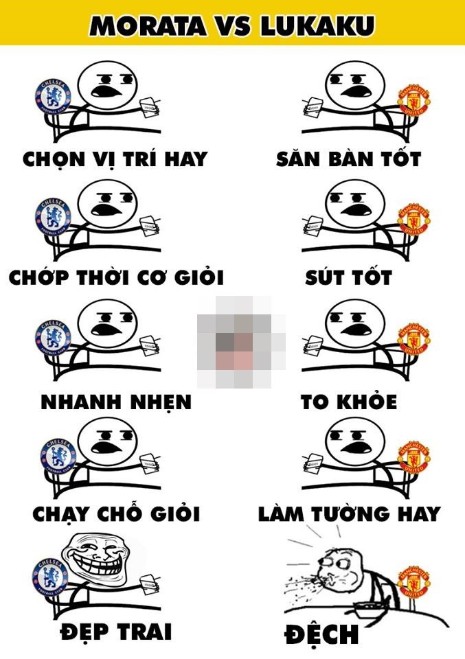  - Bóng Đá