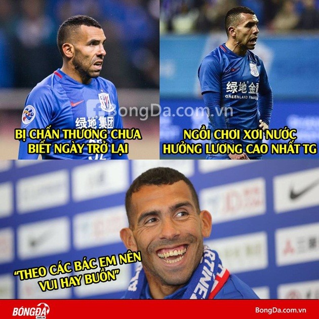 - Bóng Đá