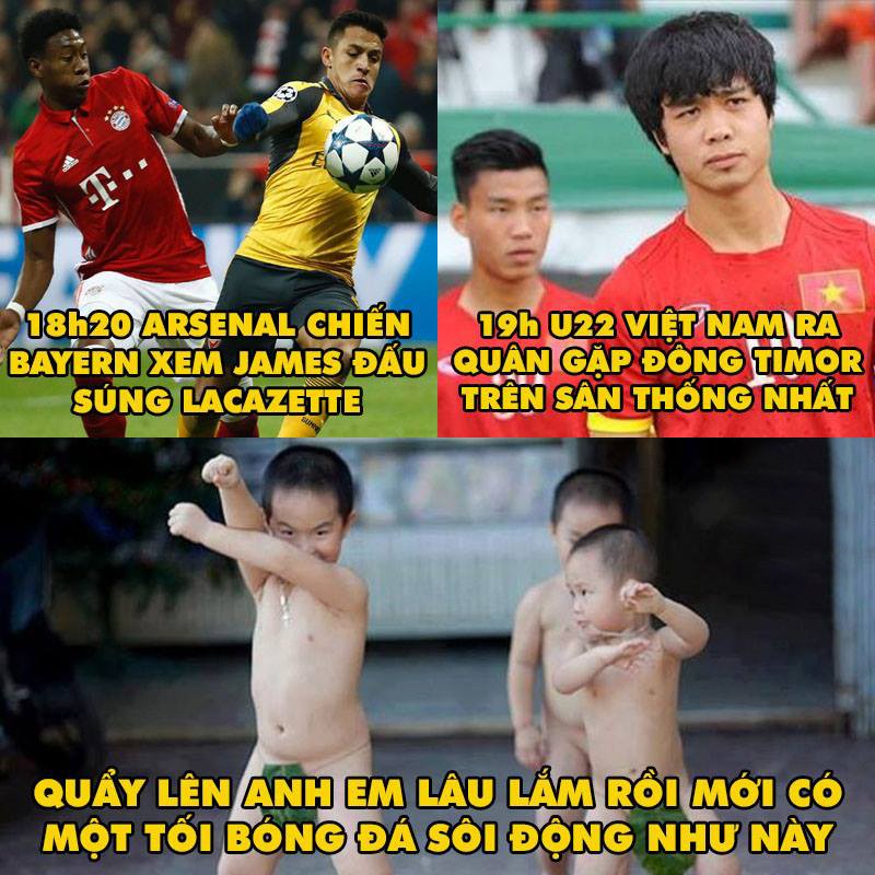  - Bóng Đá