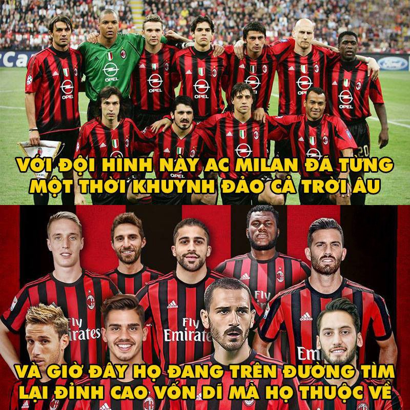  - Bóng Đá