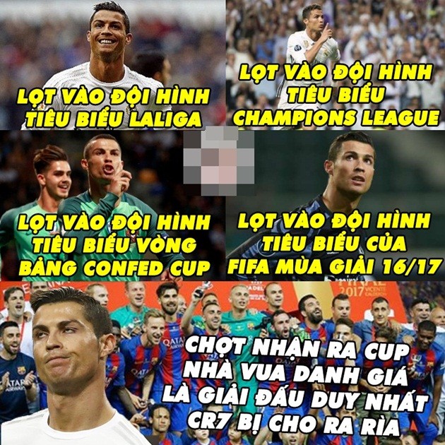  - Bóng Đá