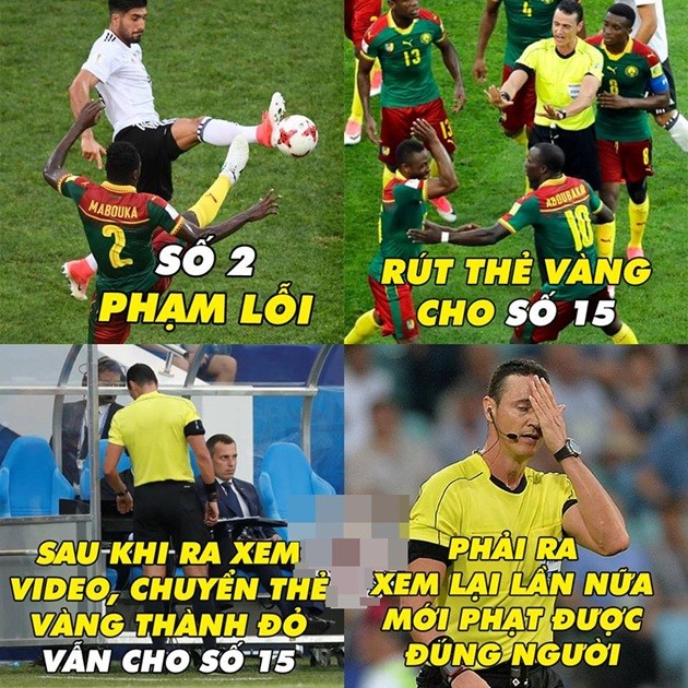  - Bóng Đá
