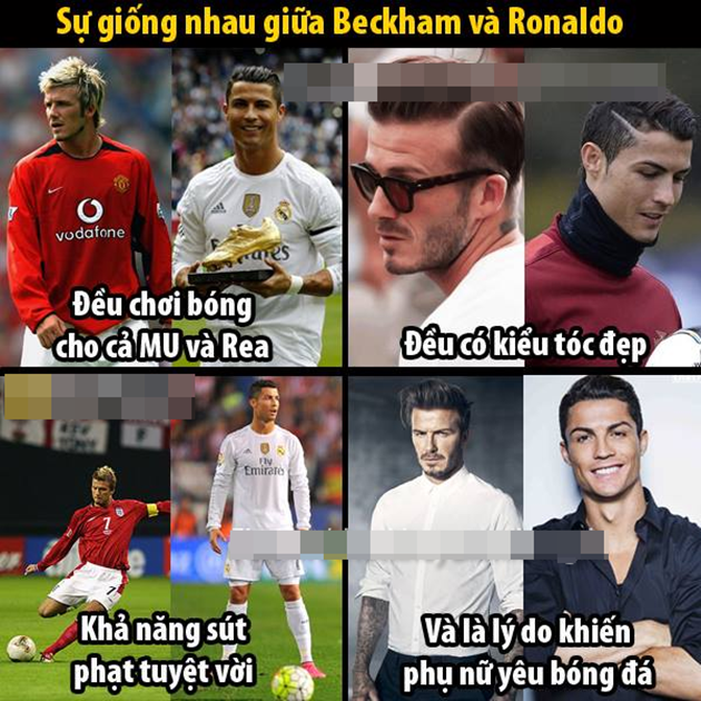  - Bóng Đá