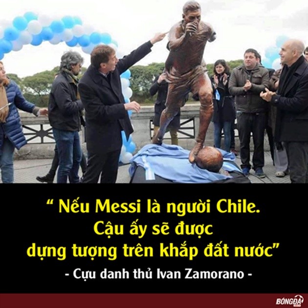  - Bóng Đá